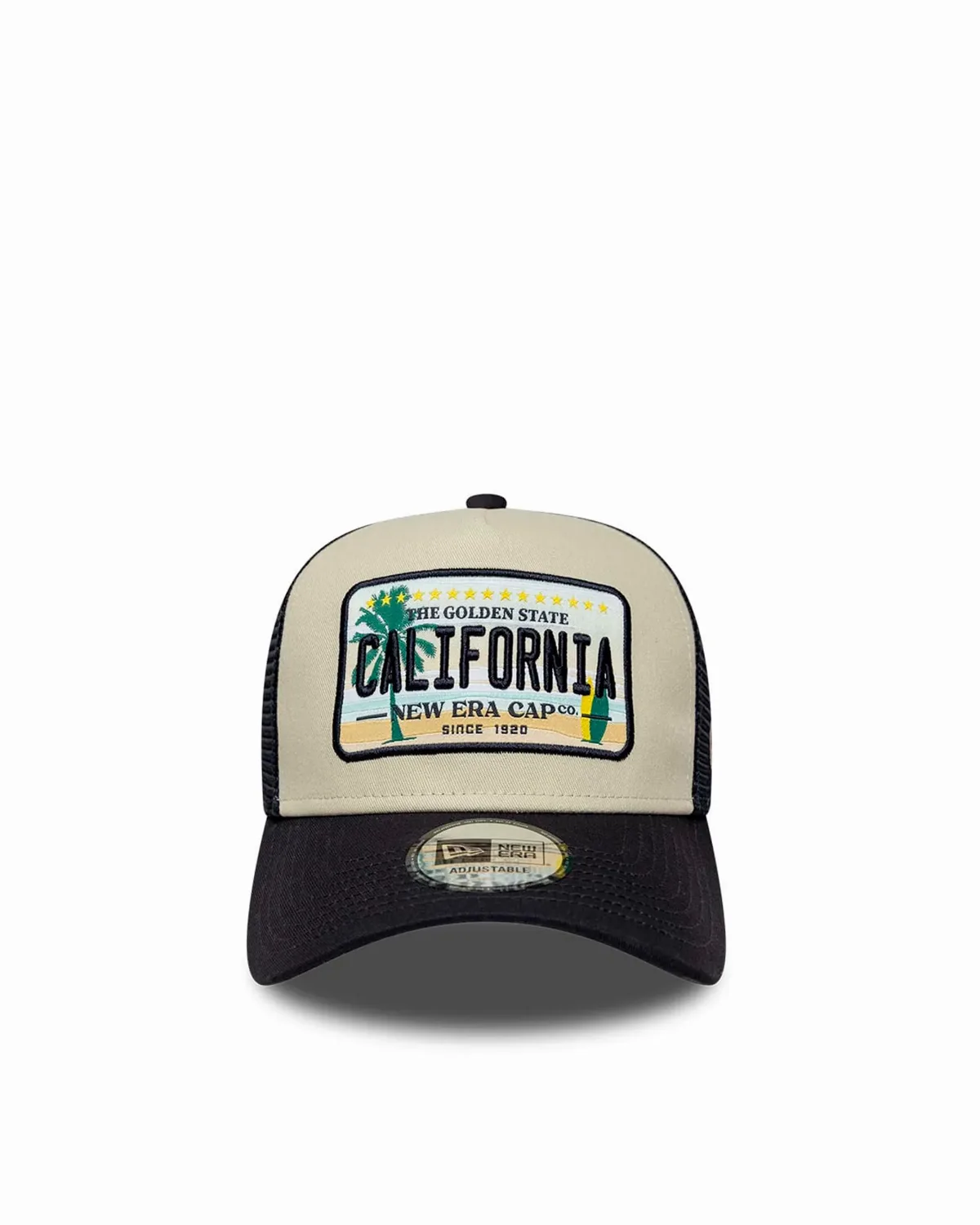 60915972 Baseball Cap by New Era Cap