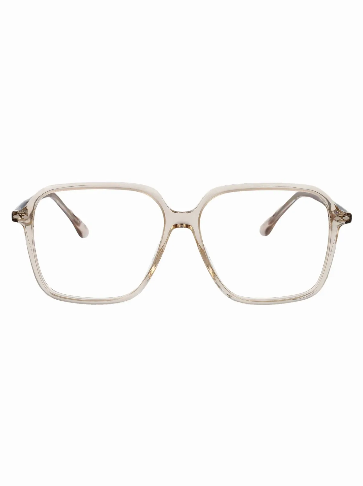 IM0260 Eyeglasses by Isabel marant