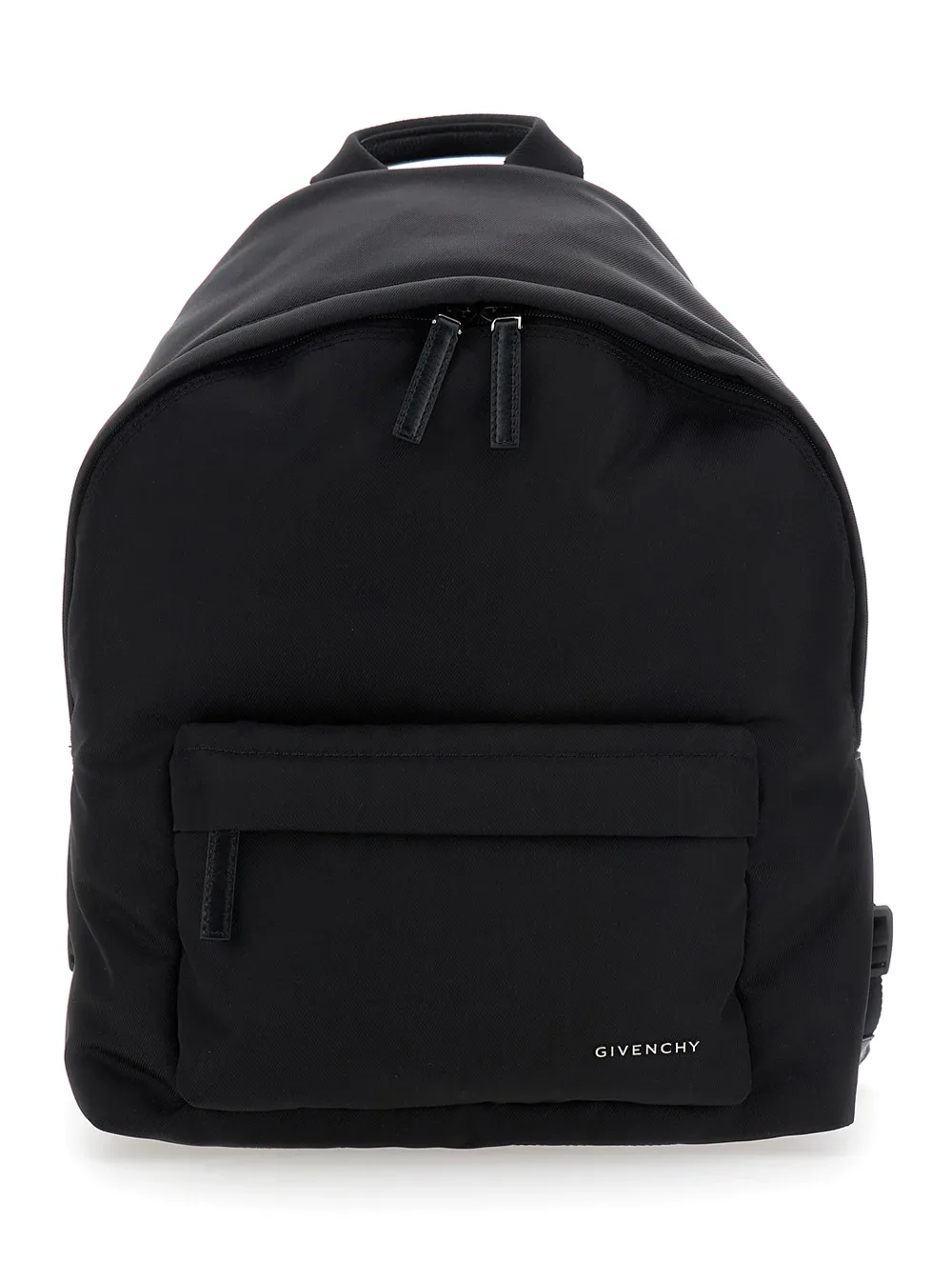 Tech Fabric Backpack by Givenchy