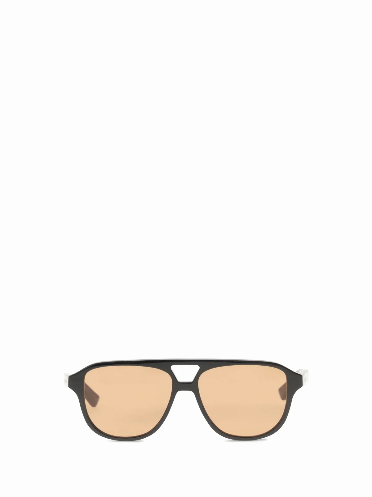 A000R1J0749 Sunglasses by alexander mcqueen