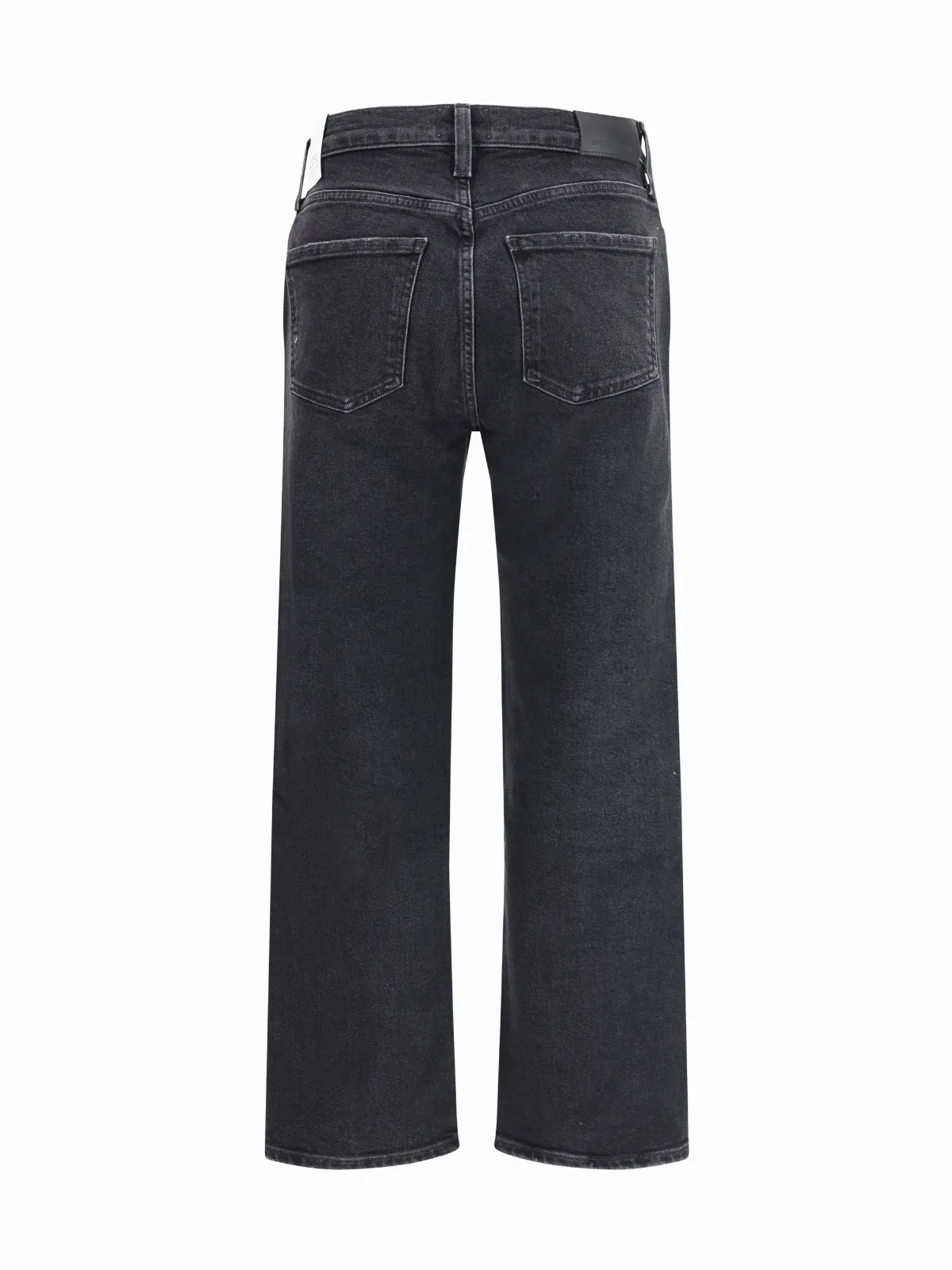 Delfina Jeans by Citizens Of Humanity
