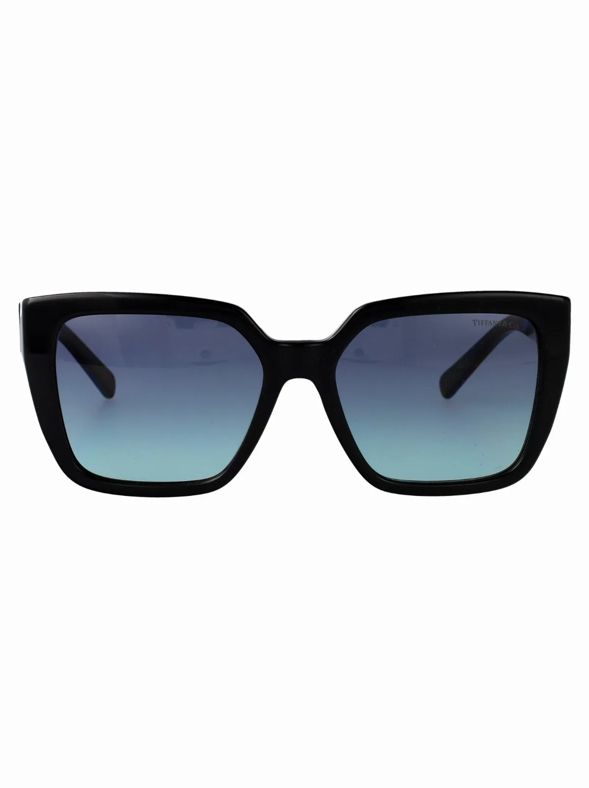 0TF4235 Gradient Lens Sunglasses by Tiffany & Co.