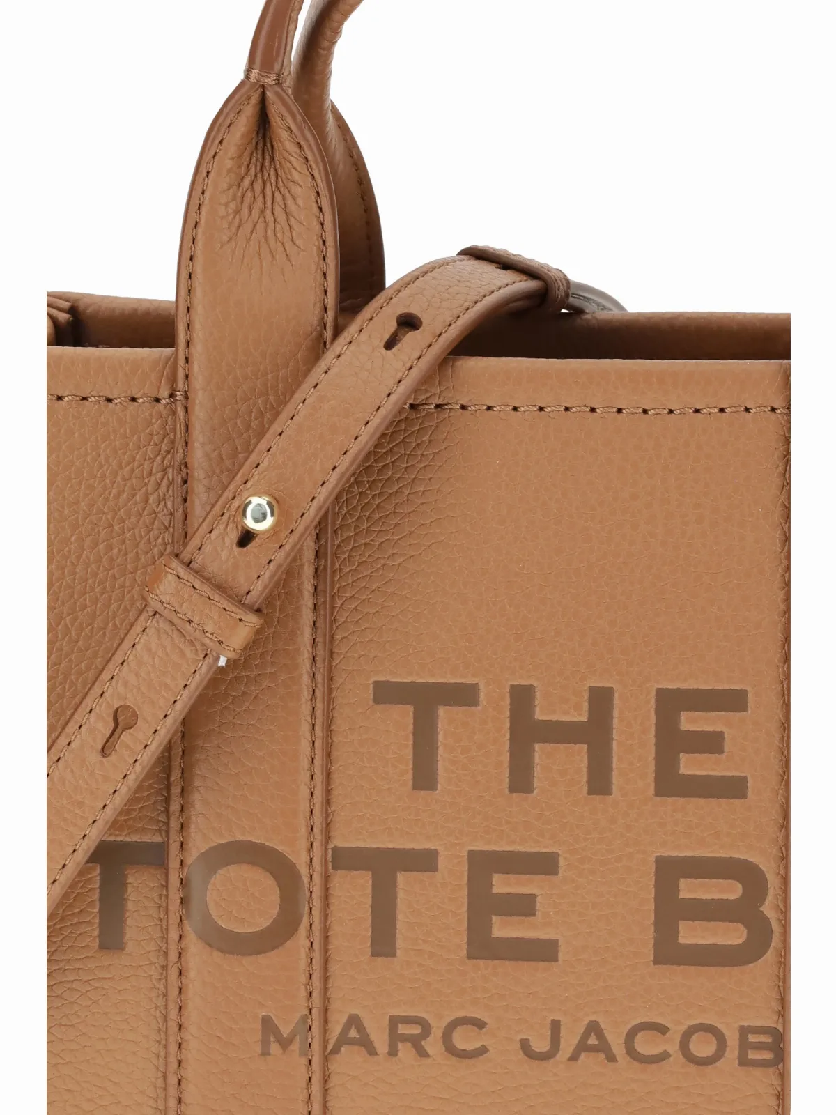 Tote Bag by Marc Jacobs