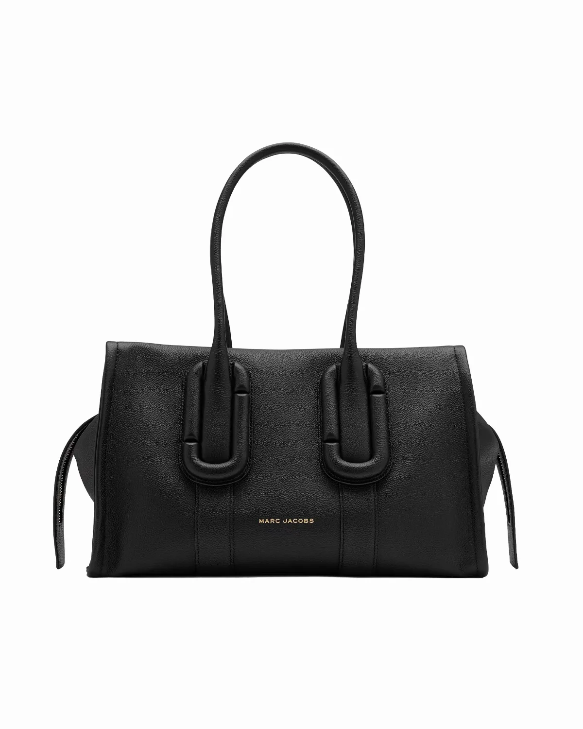 Bebe City Tote Bag by Marc Jacobs