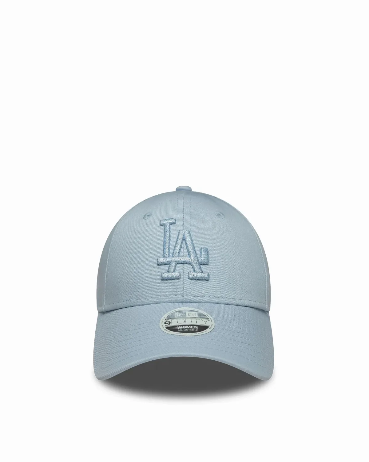 60771739 Baseball Cap by New Era Cap