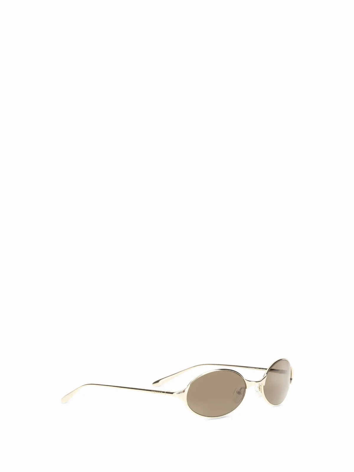 A000R6I3330 Sunglasses by alexander mcqueen