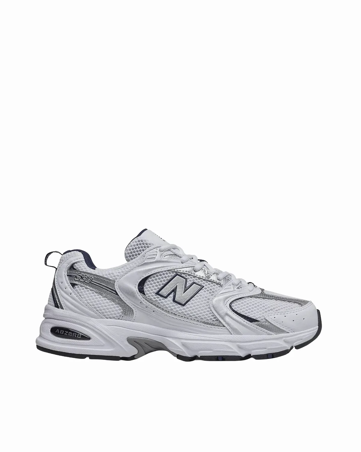 Sneaker by New Balance