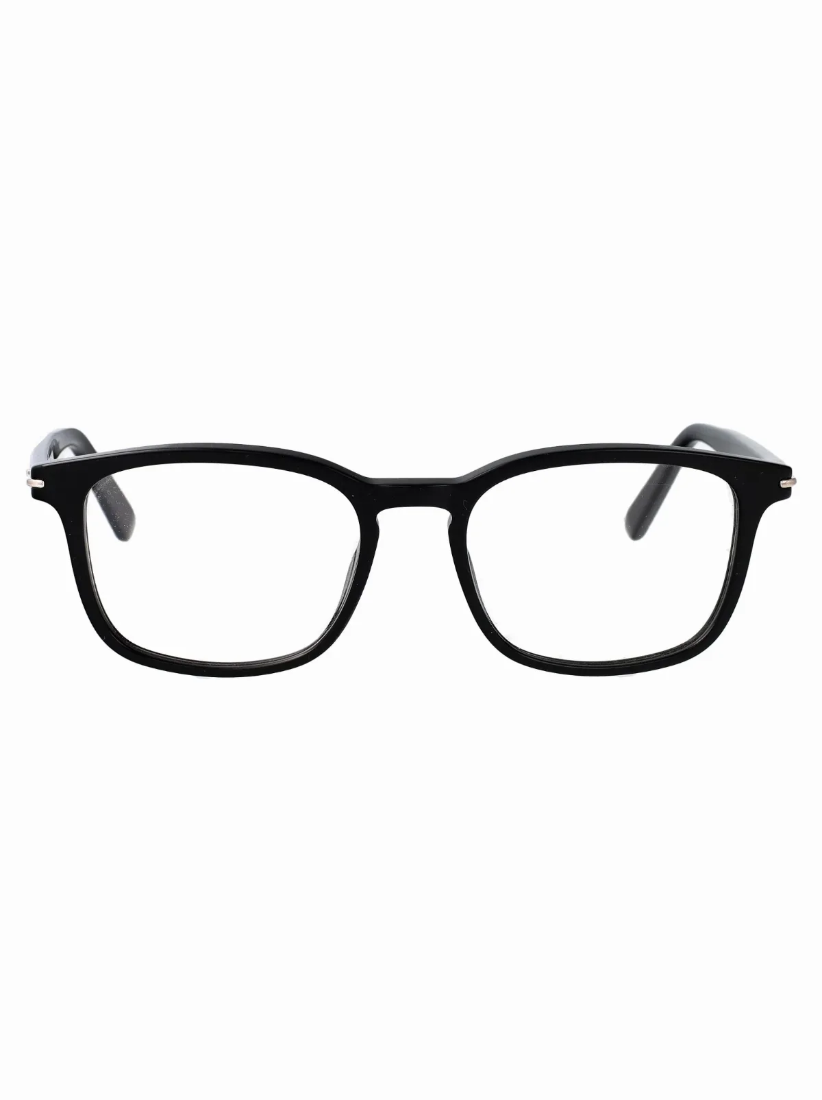 GG2129O Eyeglasses by Gucci