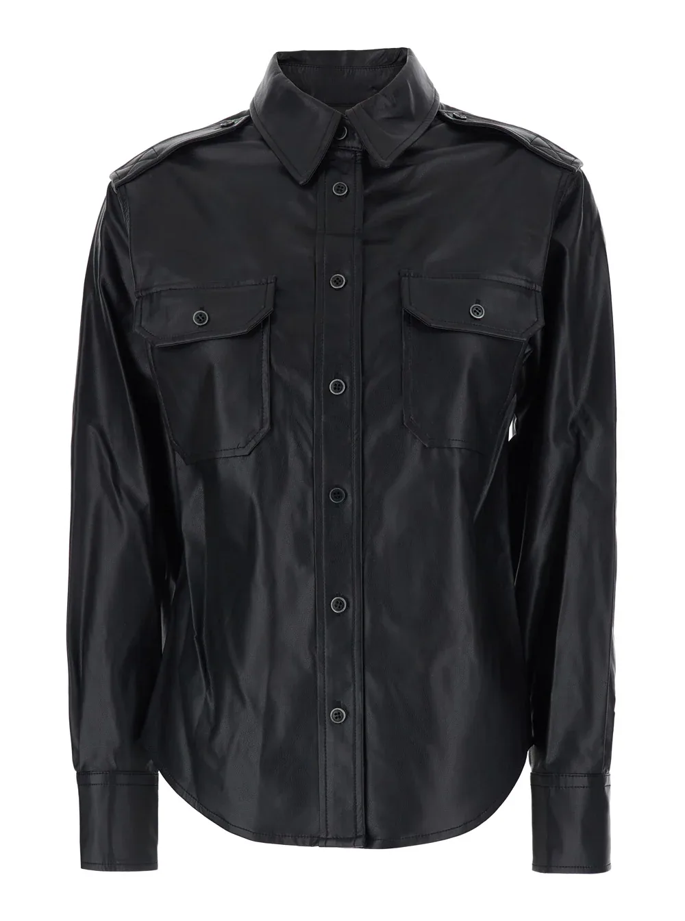 Noee Shirt by Marant éToile