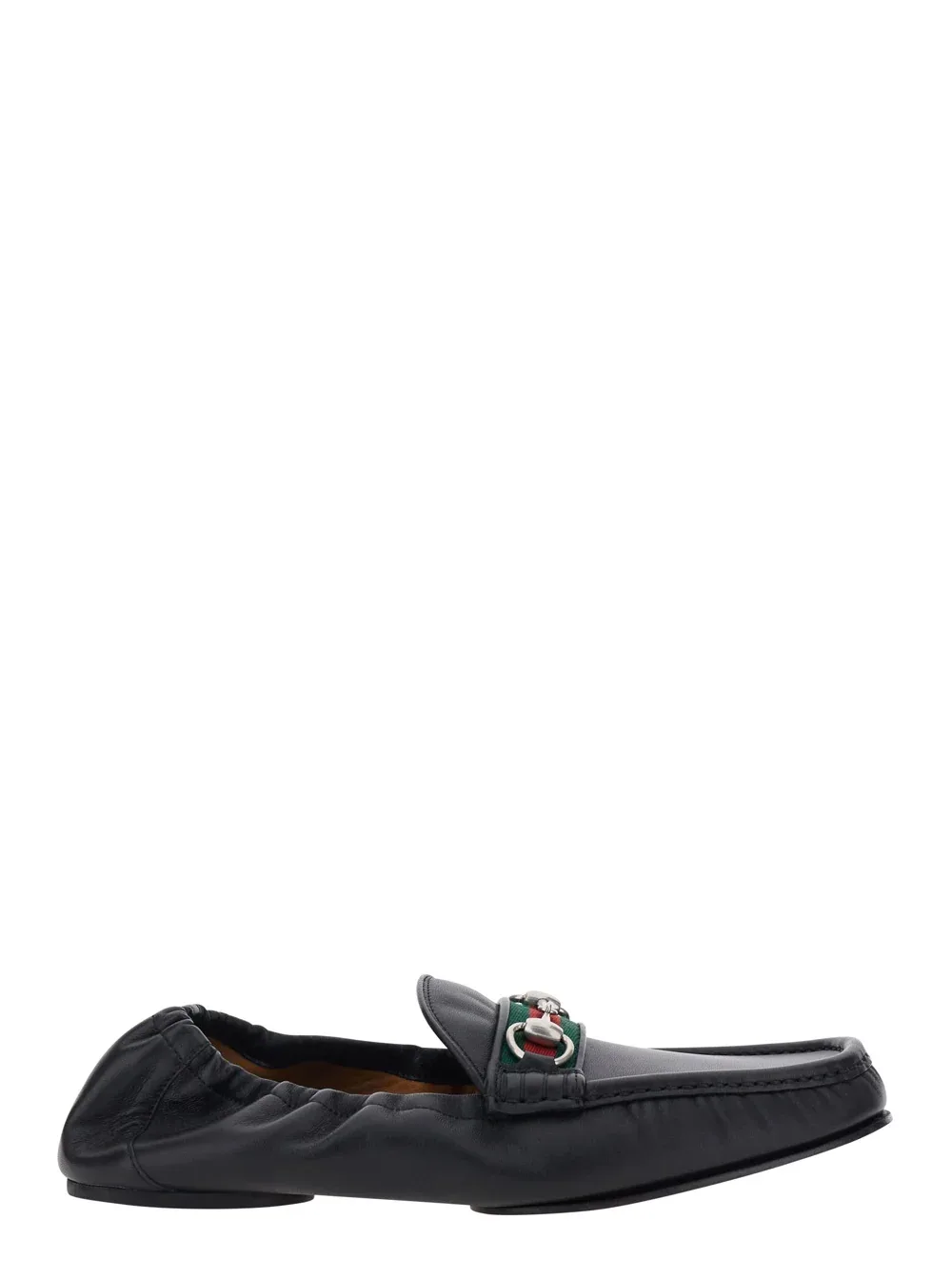 Loafer by Gucci