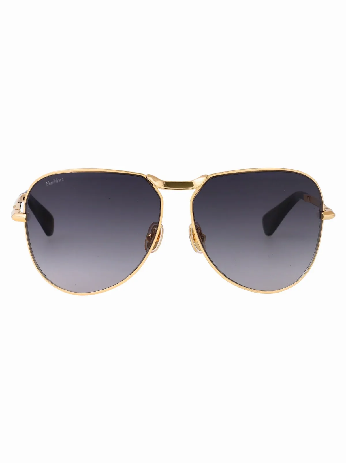 MILLER-2 Sunglasses by Max Mara