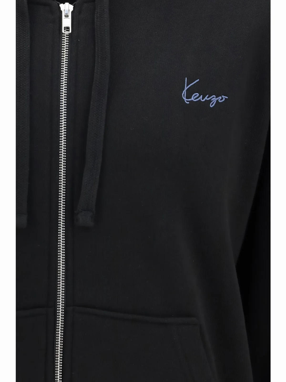 Archive Hoodie by Kenzo