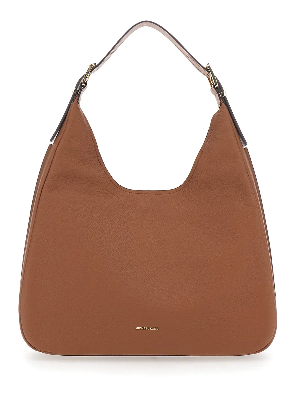 Nolita Grande Shoulder Bag by MICHAEL Michael Kors