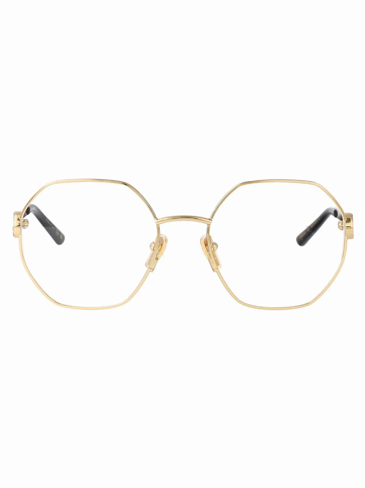 GG2048O Eyeglasses by Gucci
