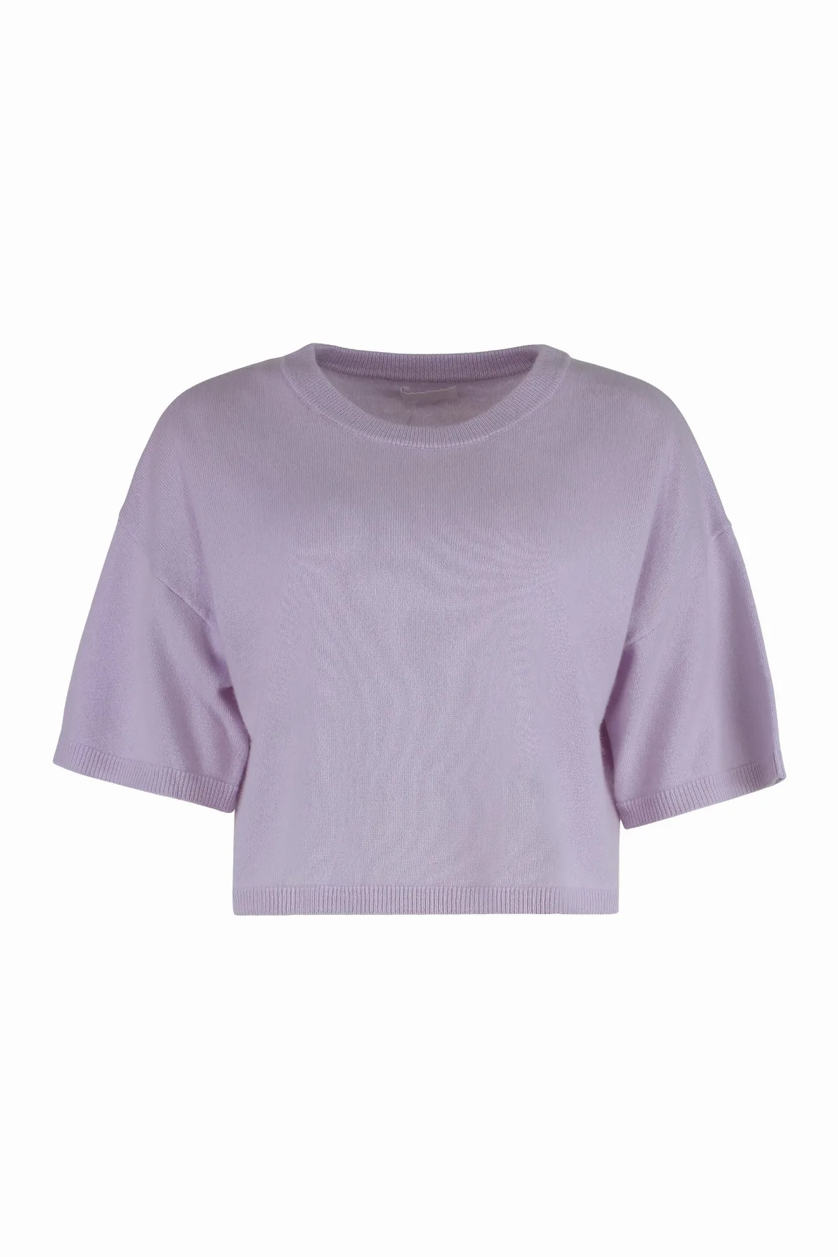Miles Sweater by Sablyn