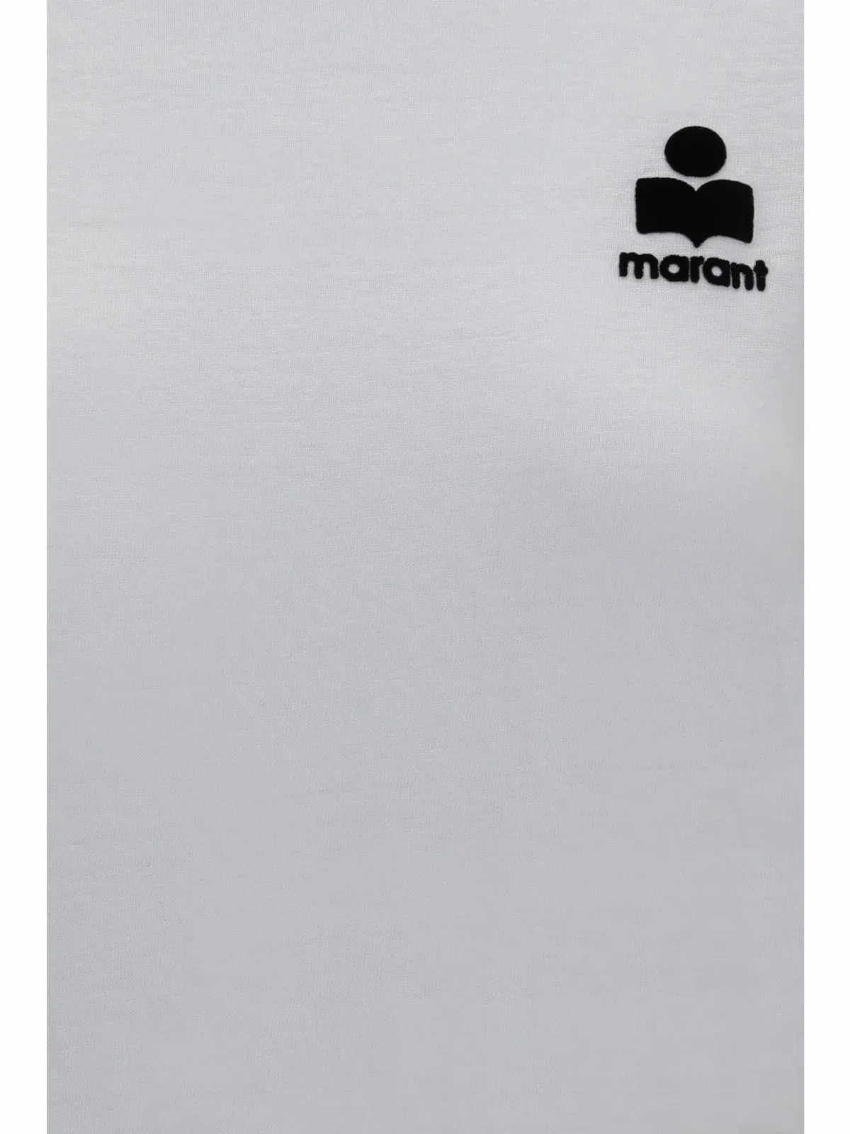Shirt by Marant éToile