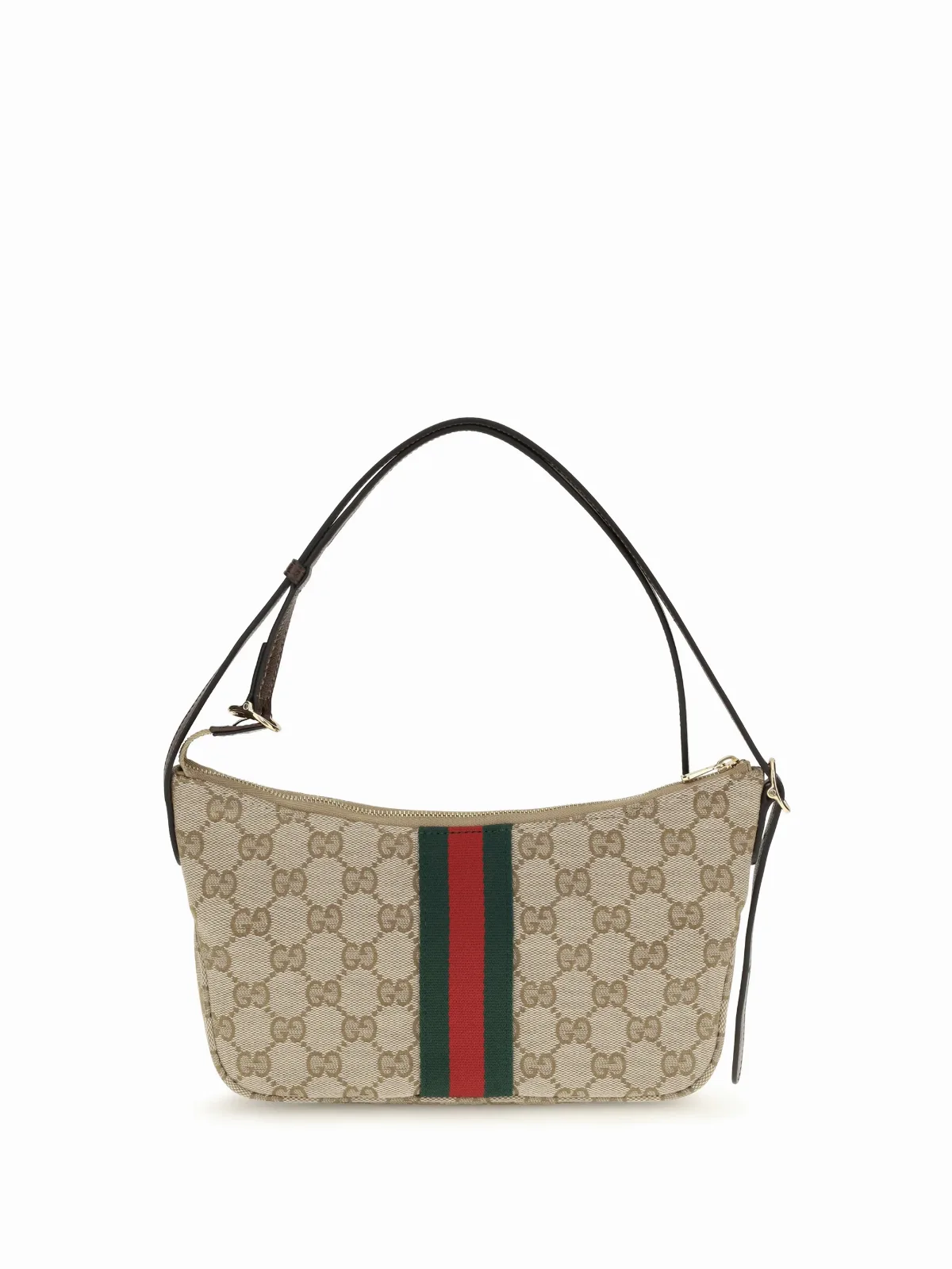 Shoulder Bag by Gucci