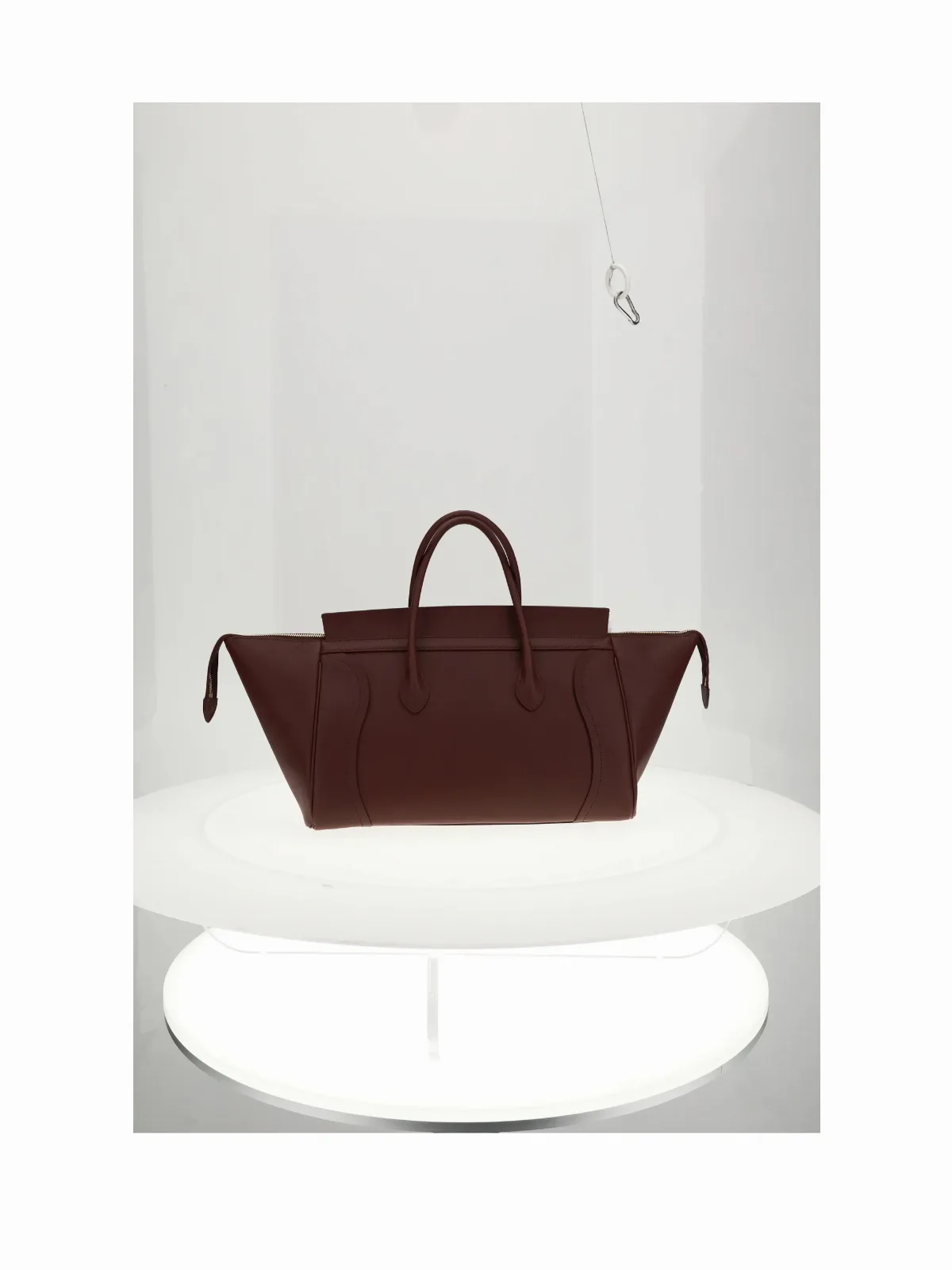Shoulder Bag by Celine