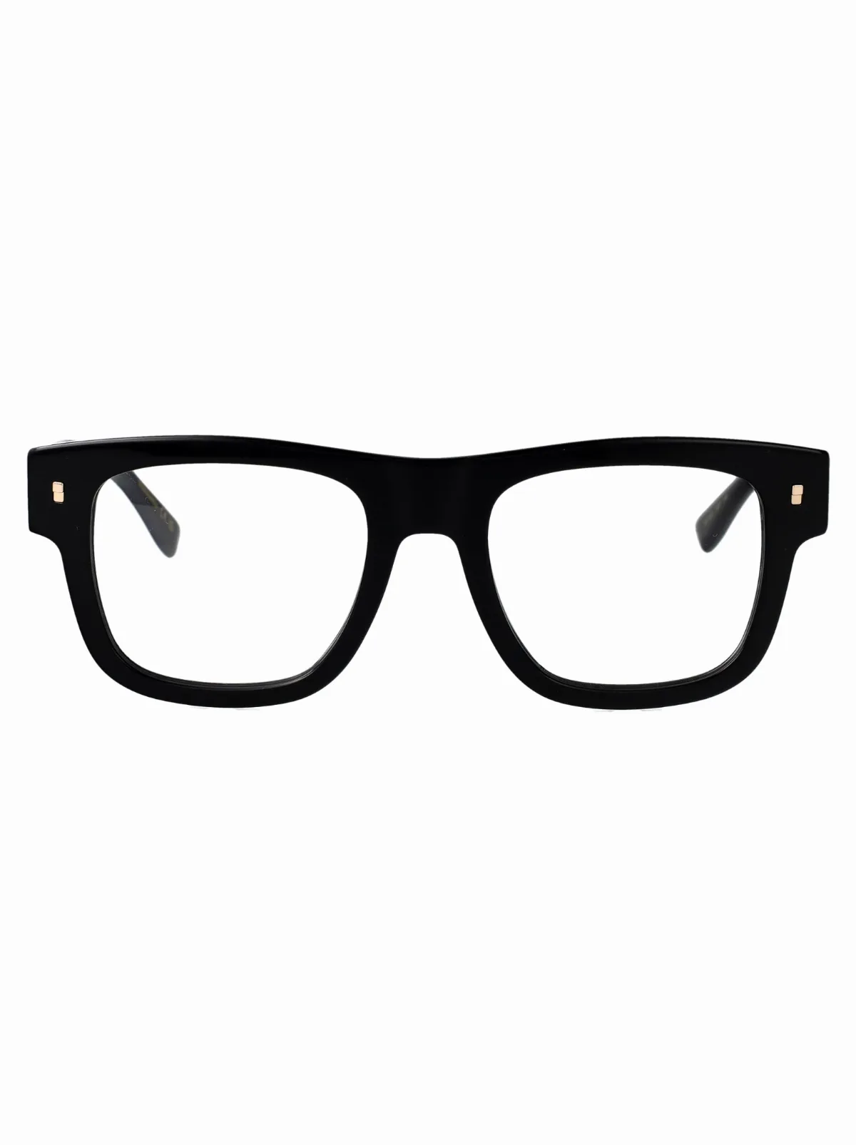 D20205 Eyeglasses by Dsquared2