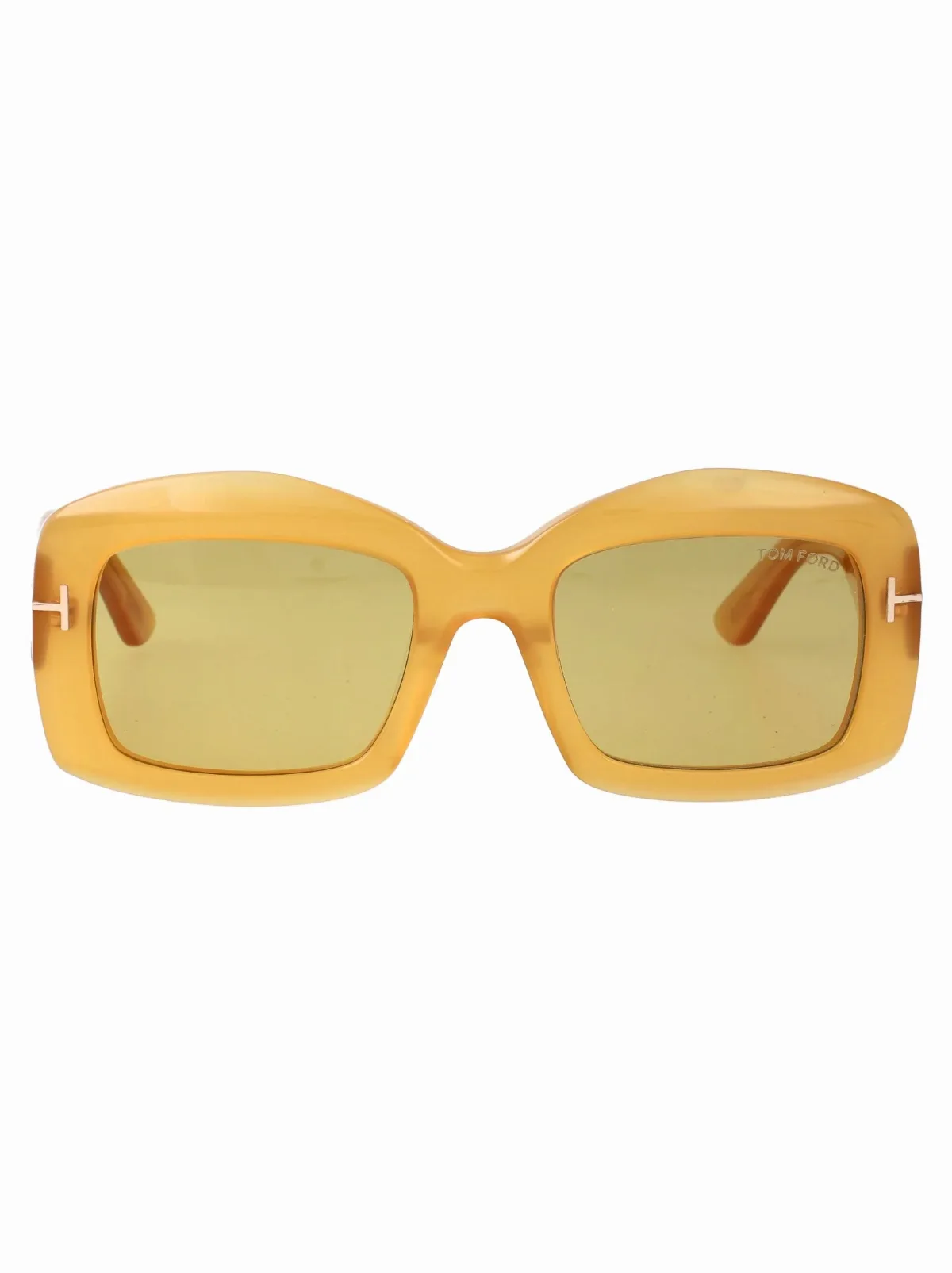 FT1218 Sunglasses by Tom Ford