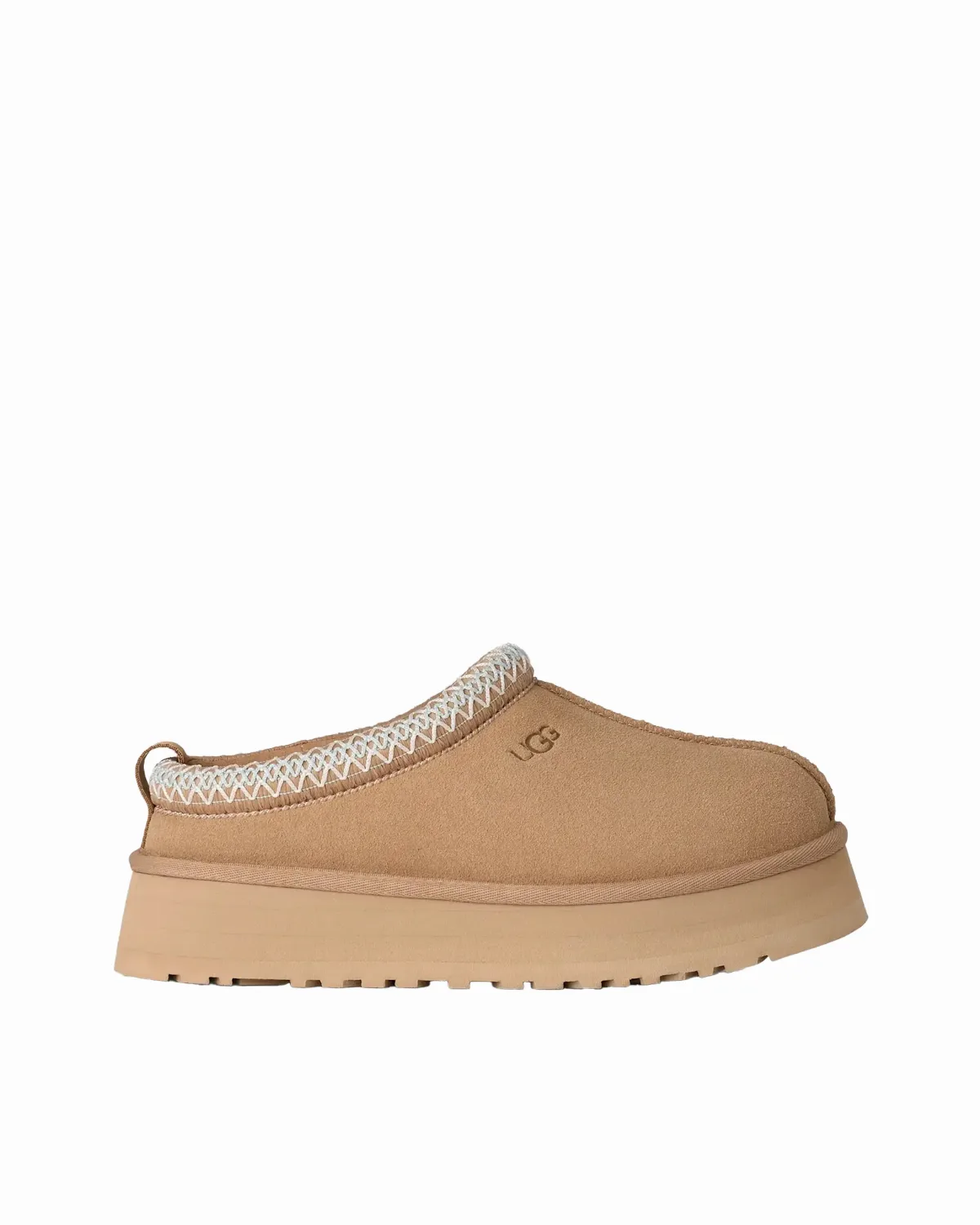 Tazz II Clog by Ugg