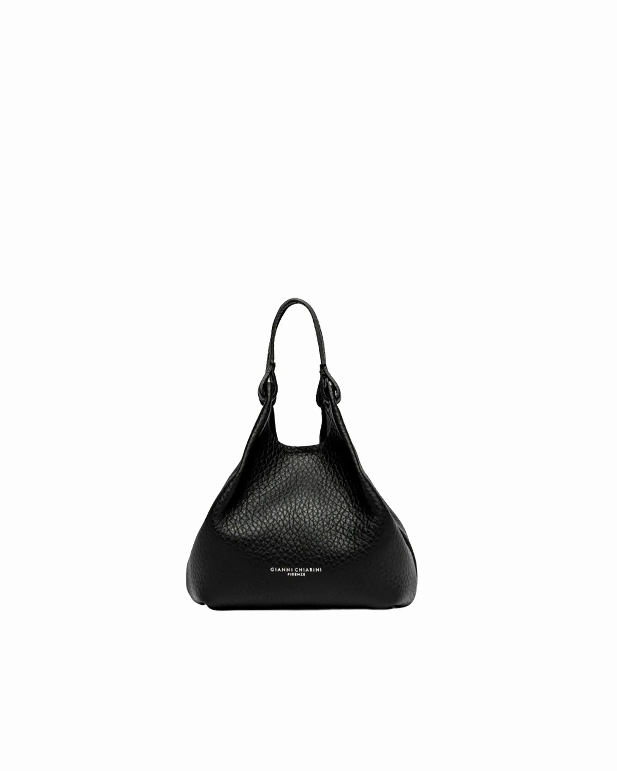 Dua Shoulder Bag by Gianni Chiarini