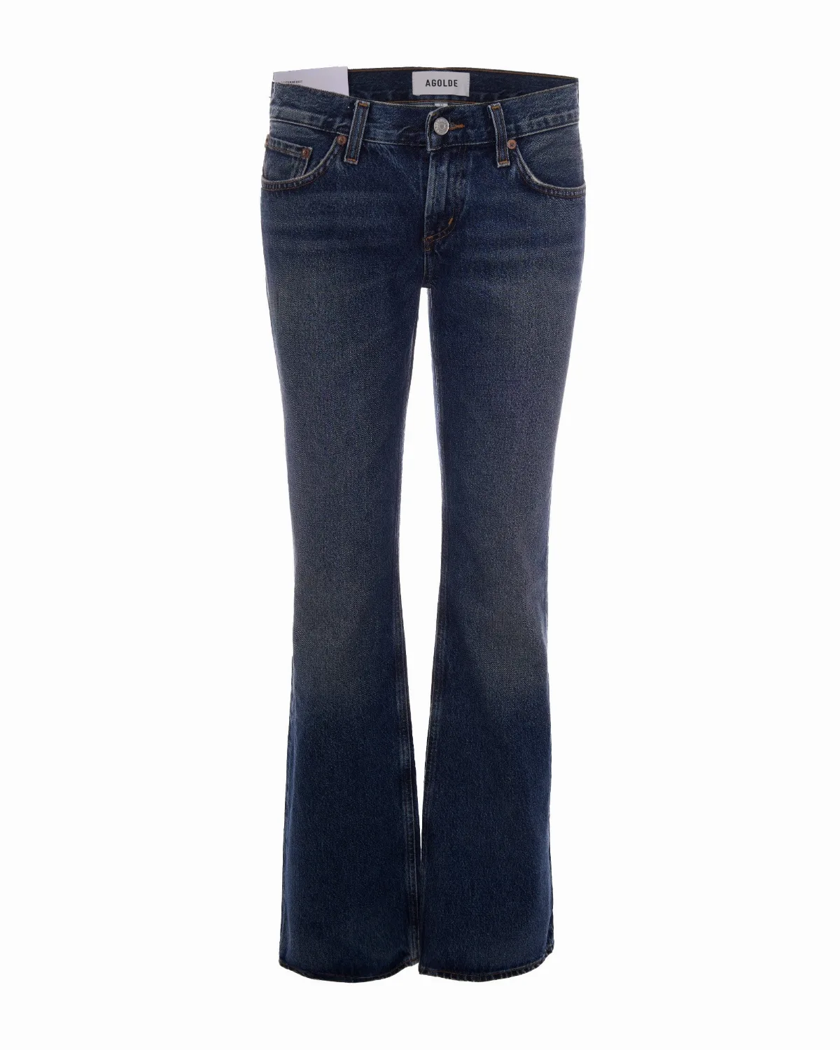 Jeans by Agolde