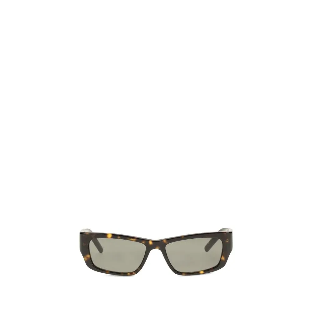 SAA003HQY99562300BB Sunglasses by Saint Laurent