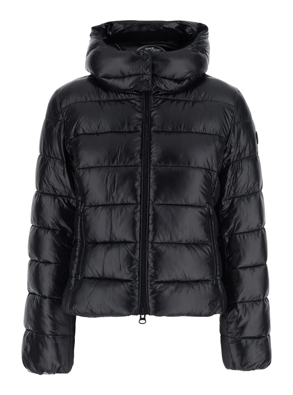 Cosmary Down Jacket by Save The Duck