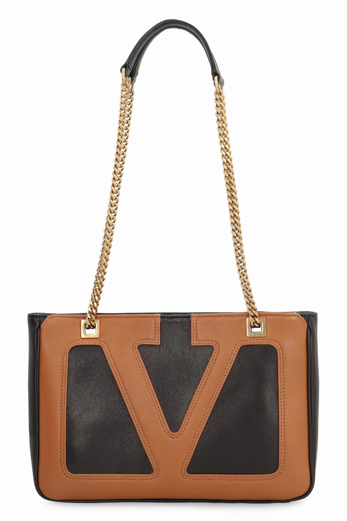 Tote Bag by Valentino Garavani
