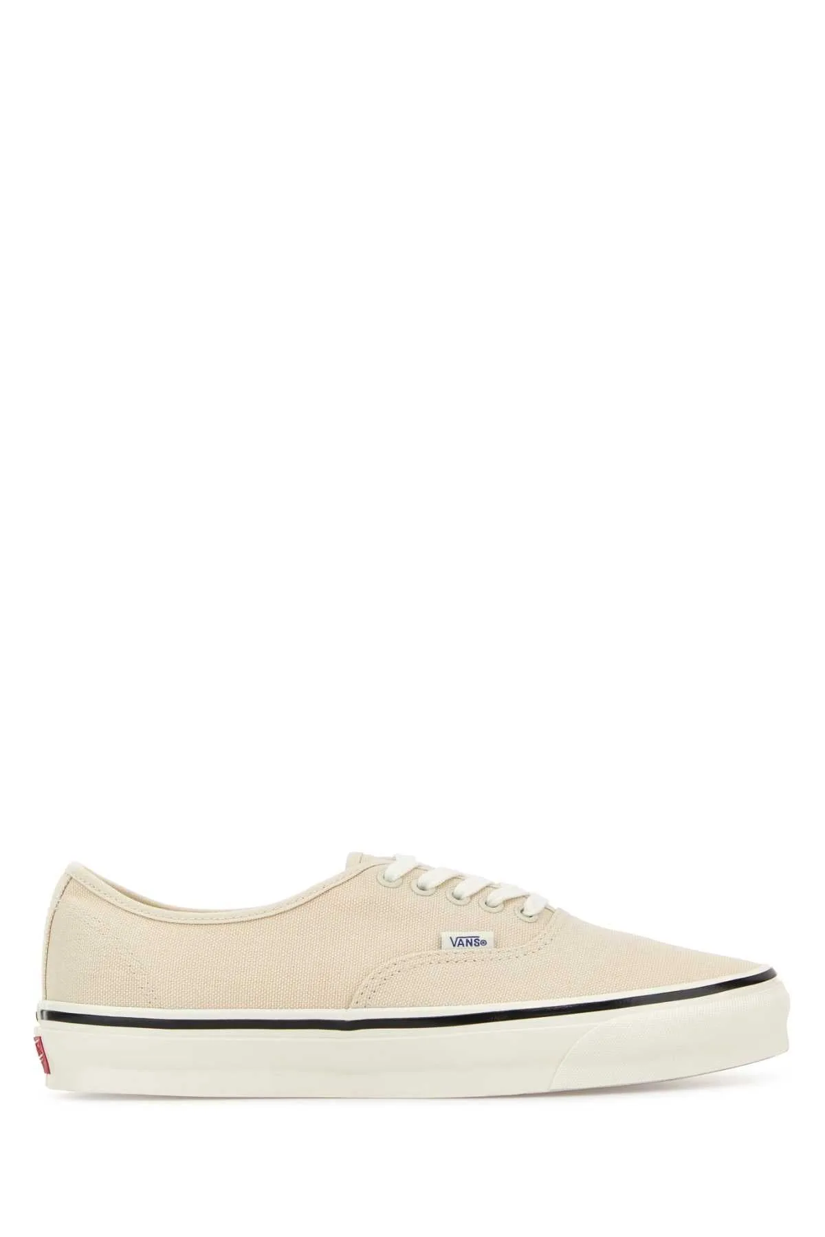 LX Authentic Sneakers by Vans