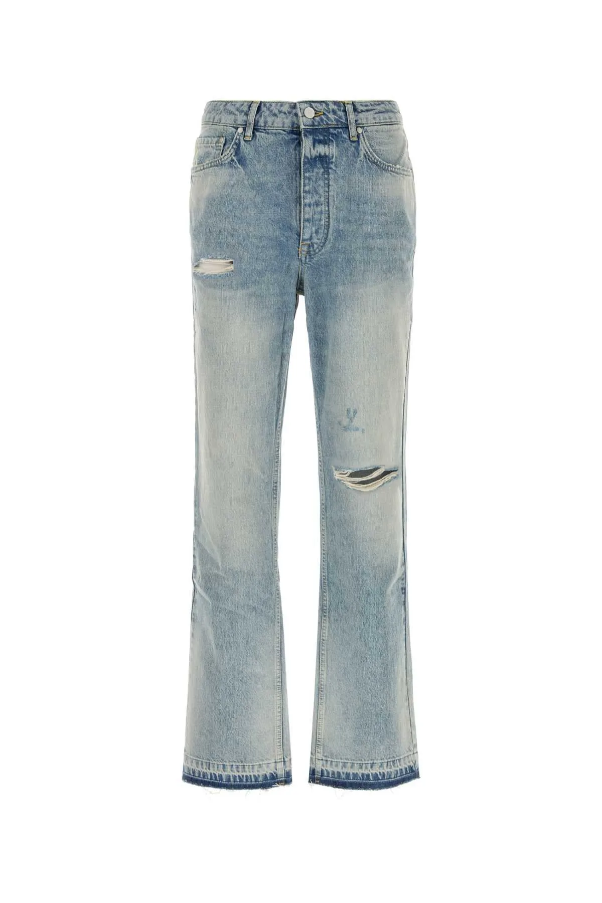 Heaton Jeans by Represent