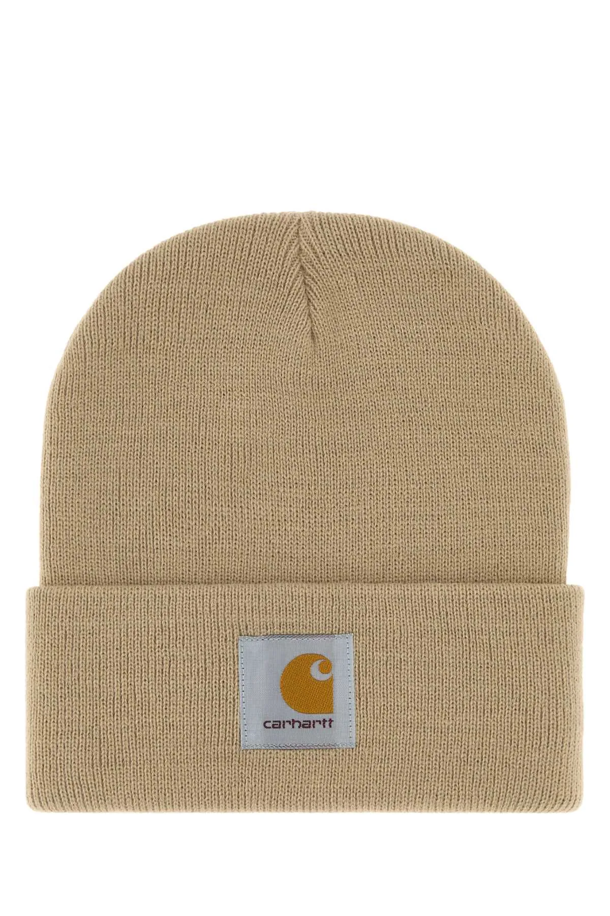 ShortWatch Beanie by Carhartt WIP