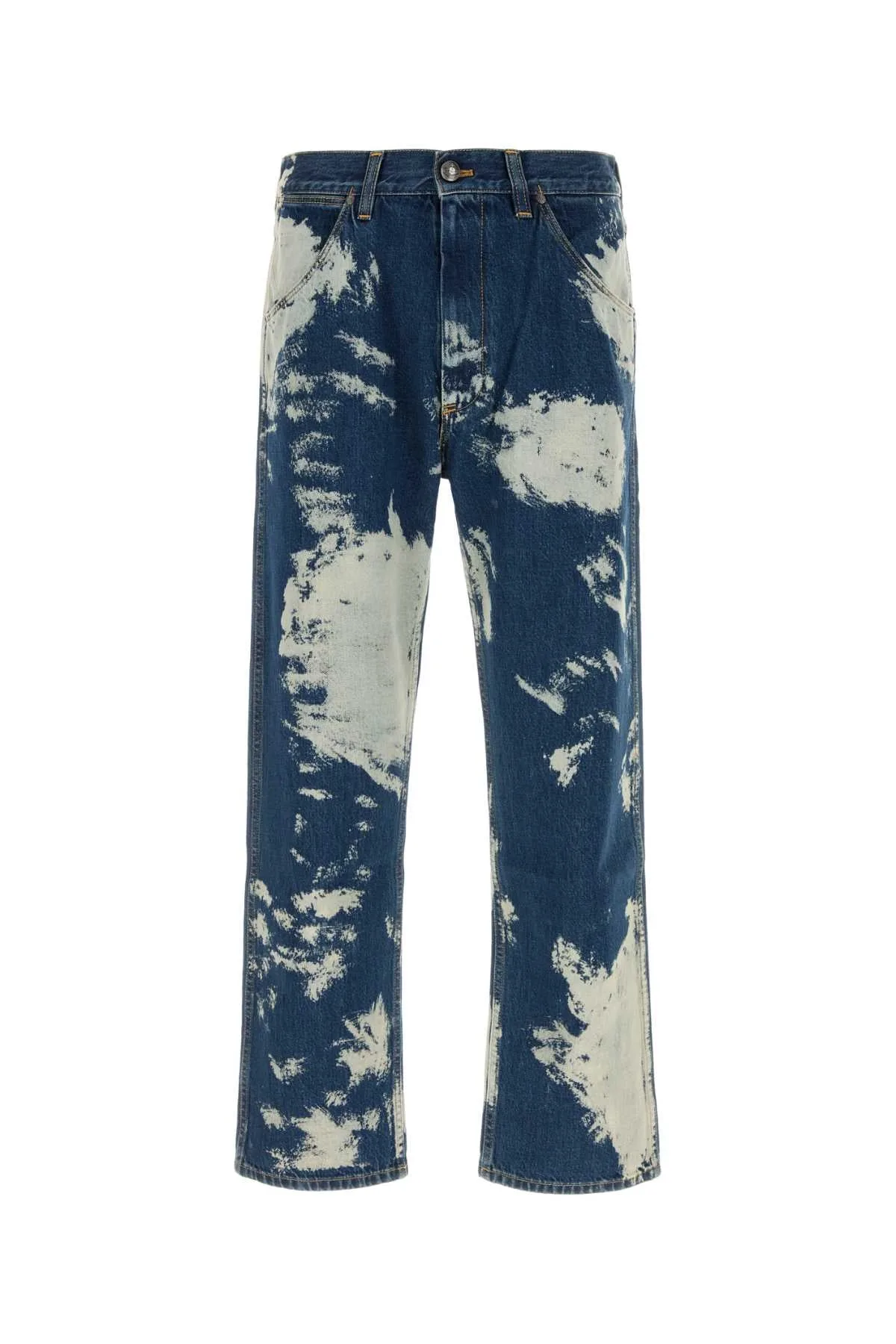 Ranch Jeans by Vivienne Westwood