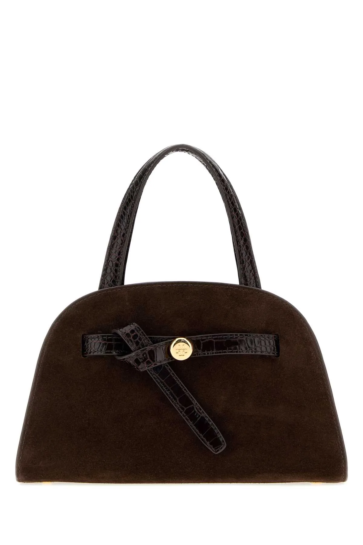 Romy Shoulder Bag by TORY BURCH