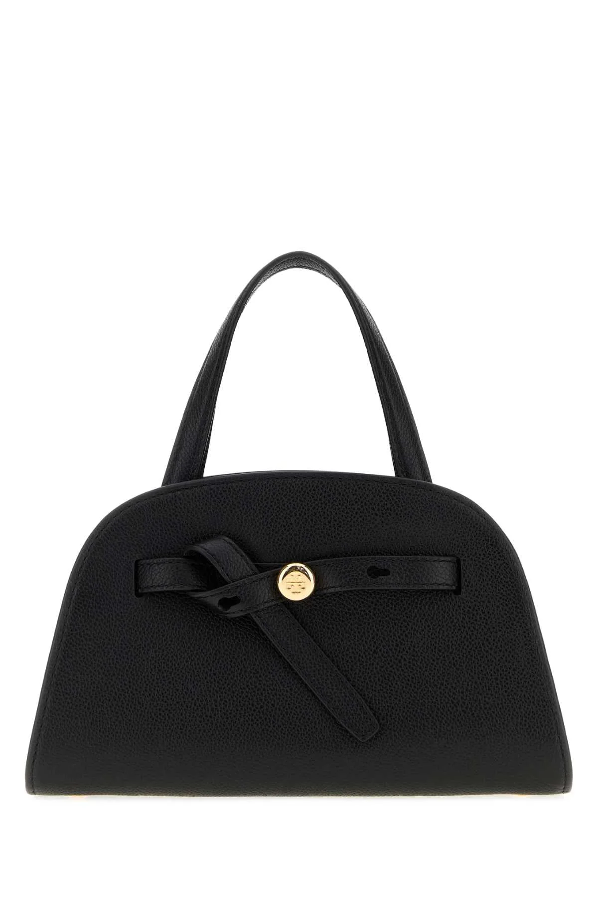 Bauletto Shoulder Bag by TORY BURCH