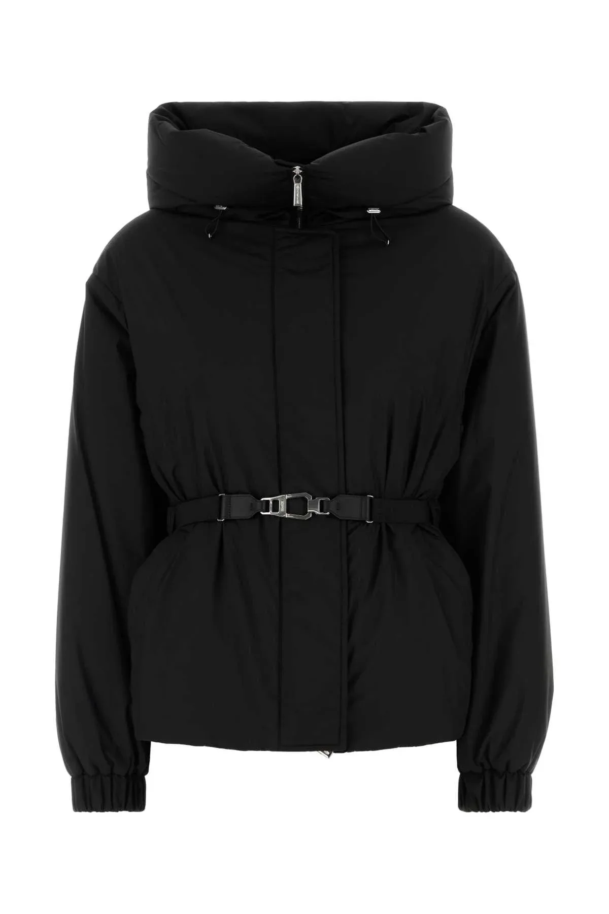 Glarea Down Jacket by Moorer