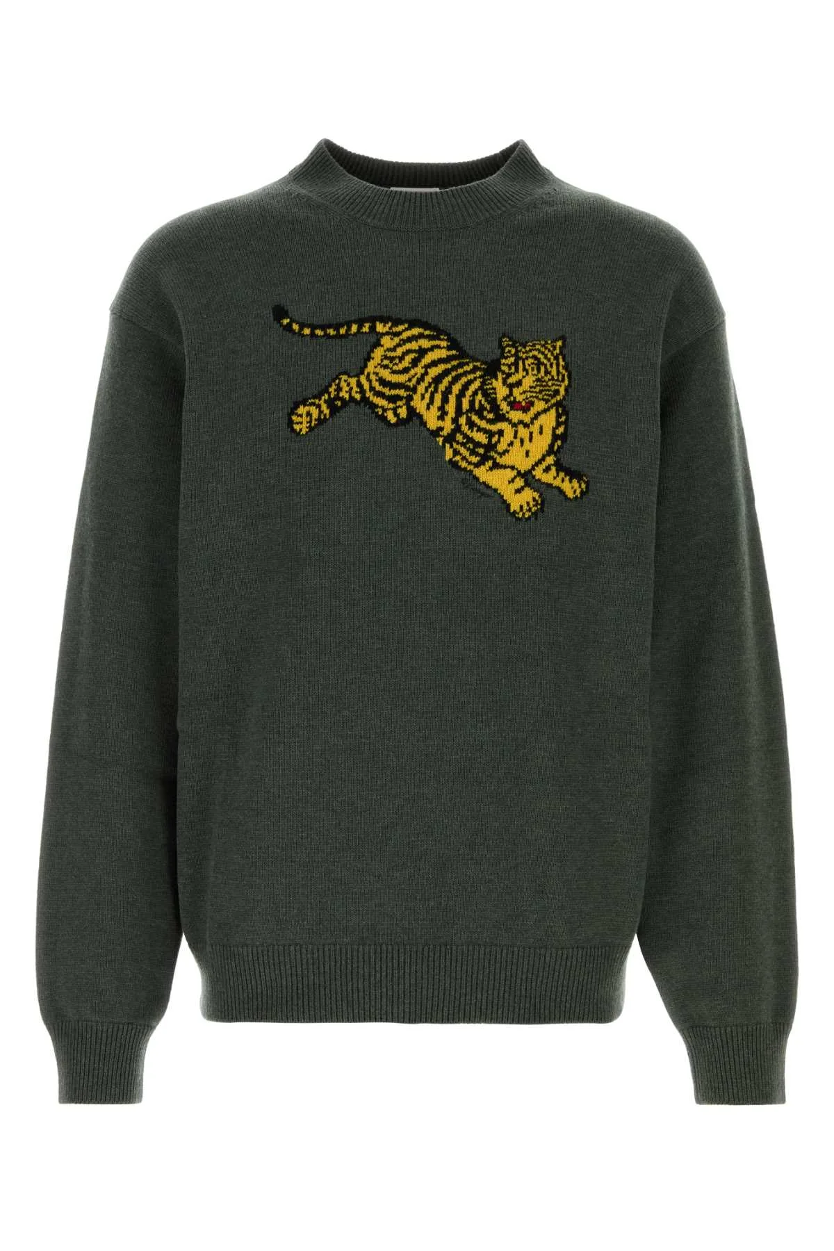 Sweater by Kenzo