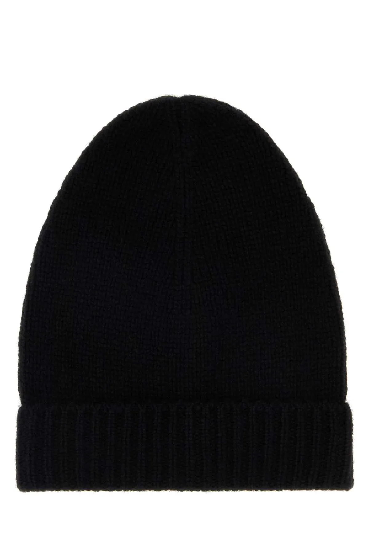 PAVIR Beanie by The Row