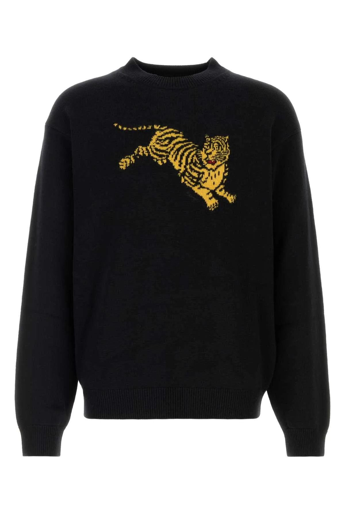 Sweater by Kenzo