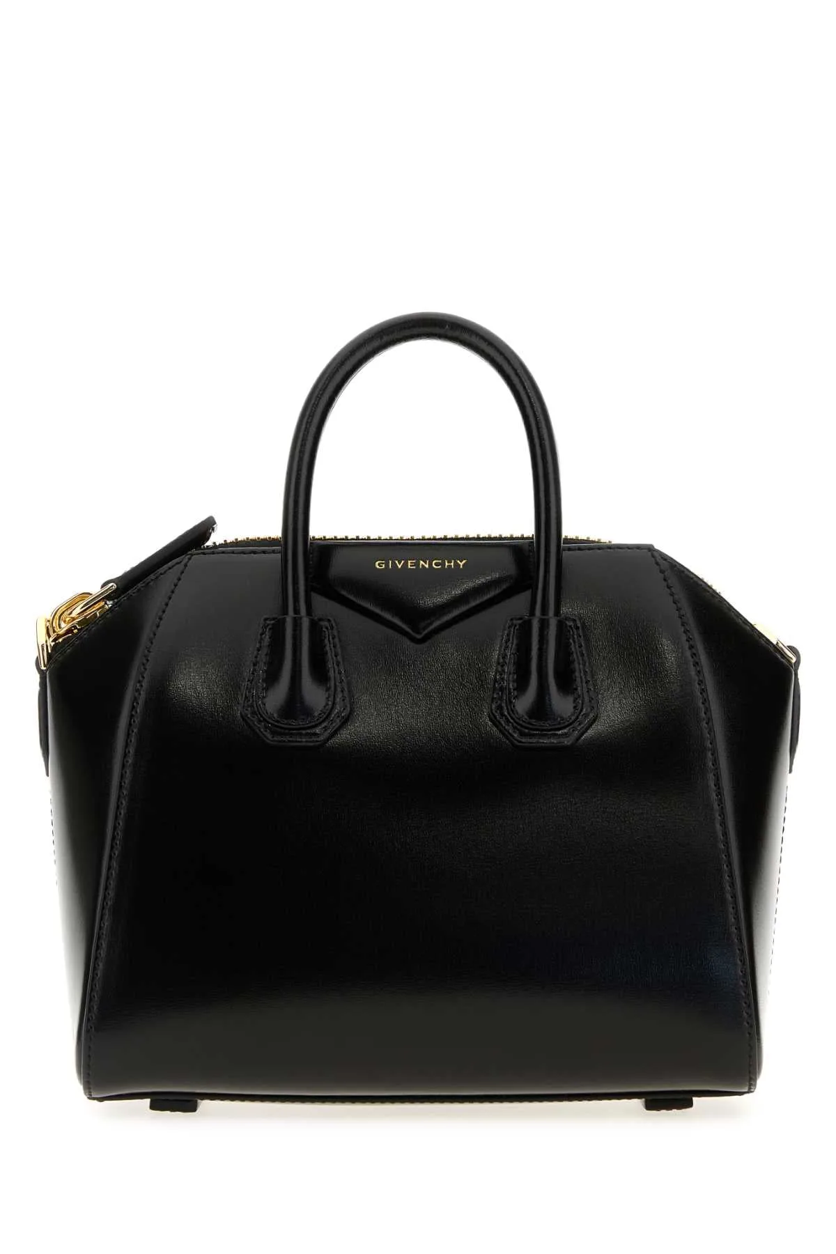 Antigona Top Handle Bag by Givenchy