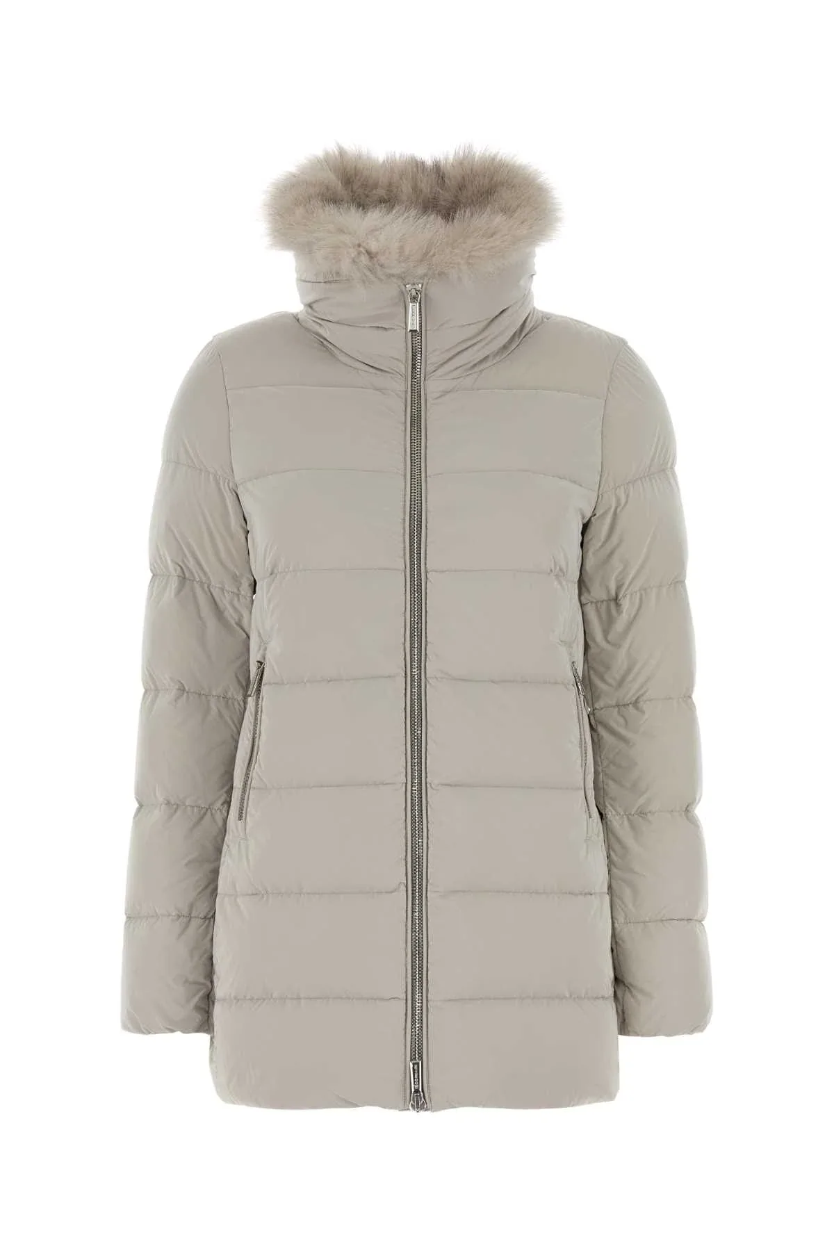 Dorado Down Jacket by Moorer