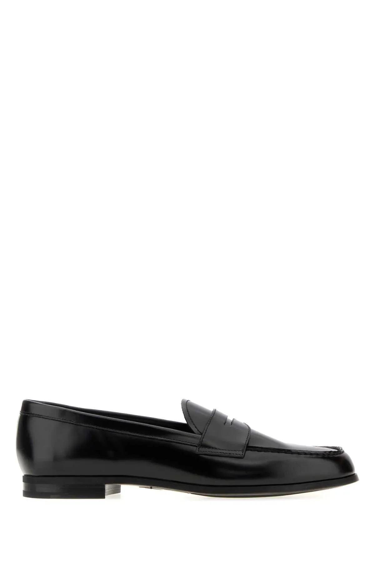 Natalie Loafer by Church's