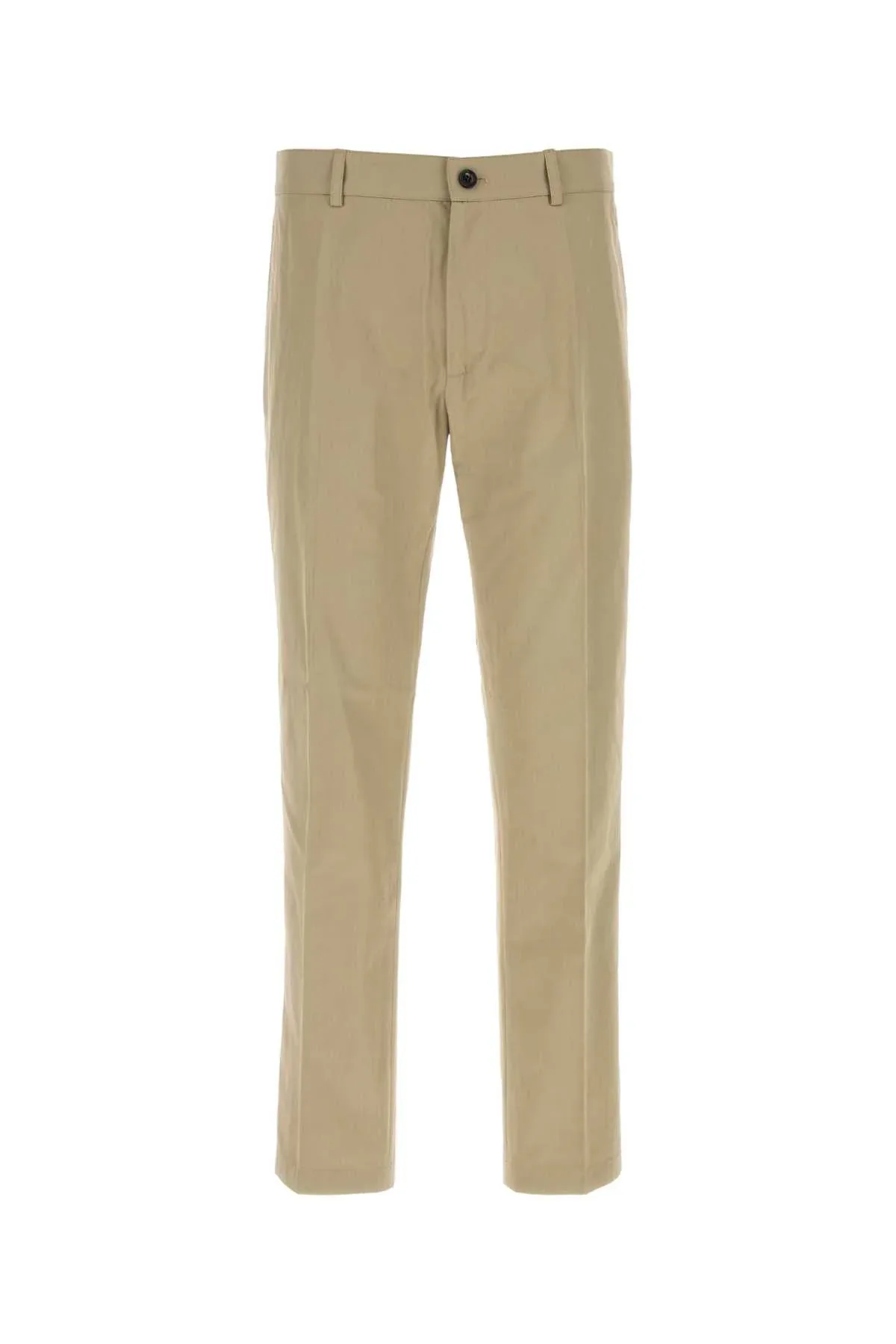 Charlton Trousers by Burberry