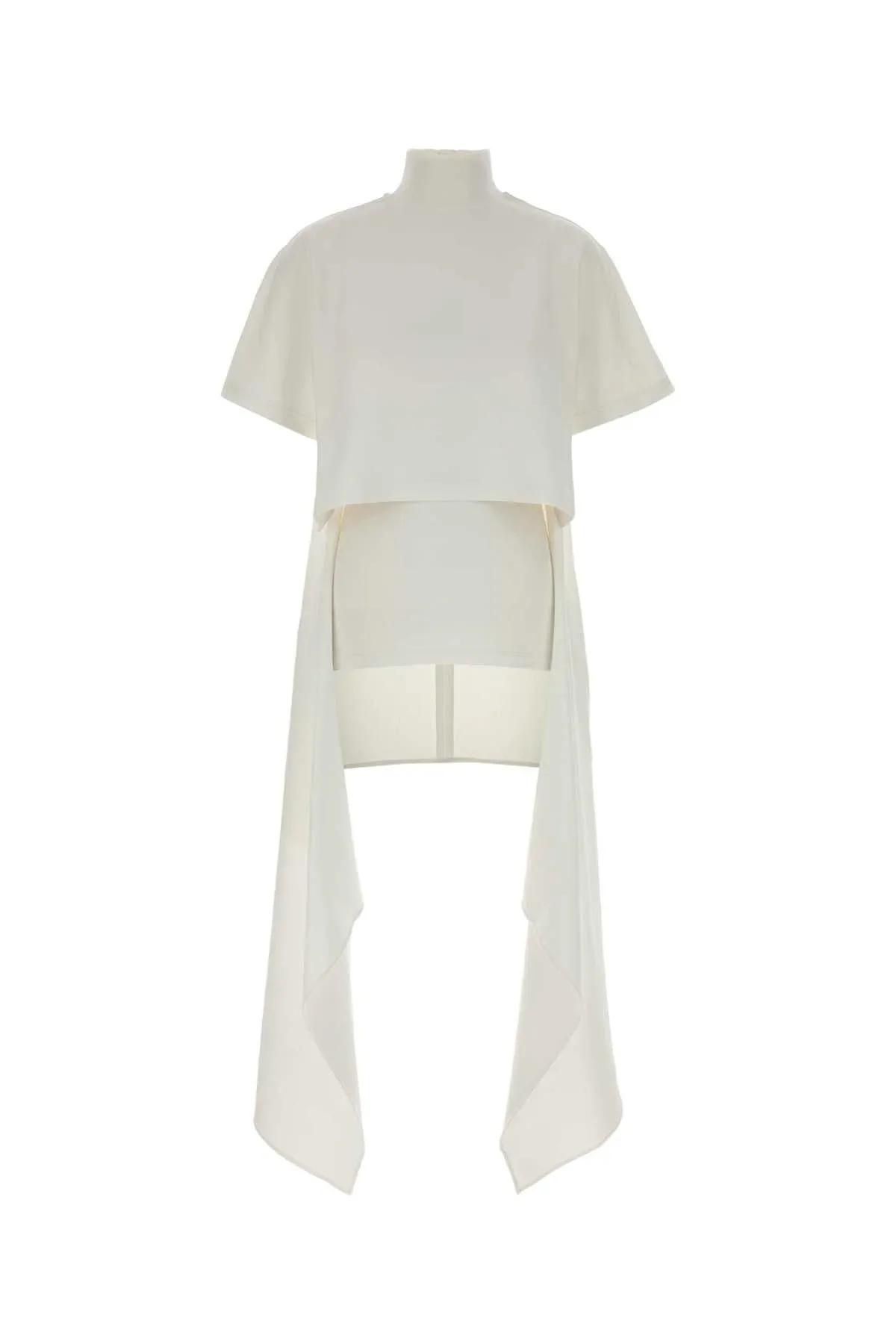 Tshirt Top by alaia