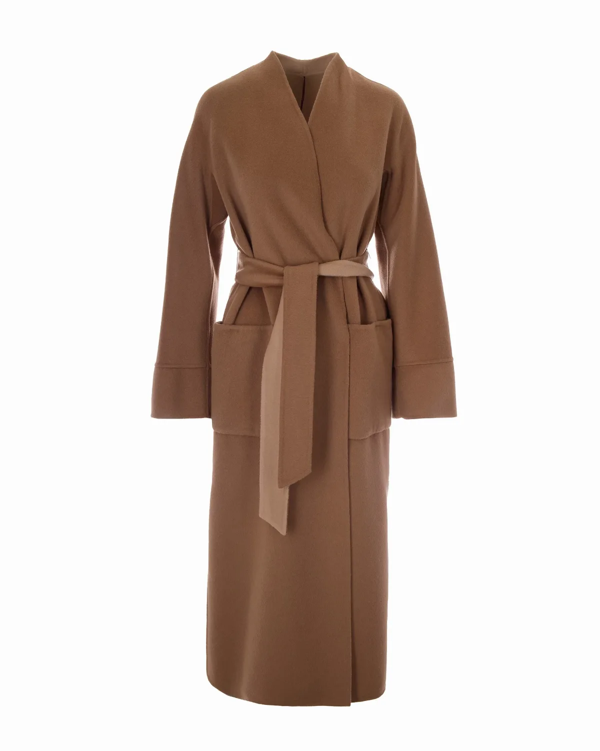 Nodo Coat
