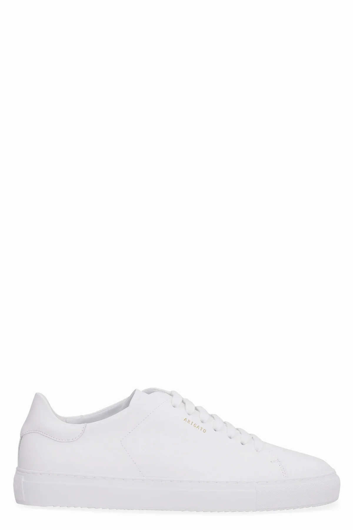 Clean 90 Sneaker by Axel Arigato