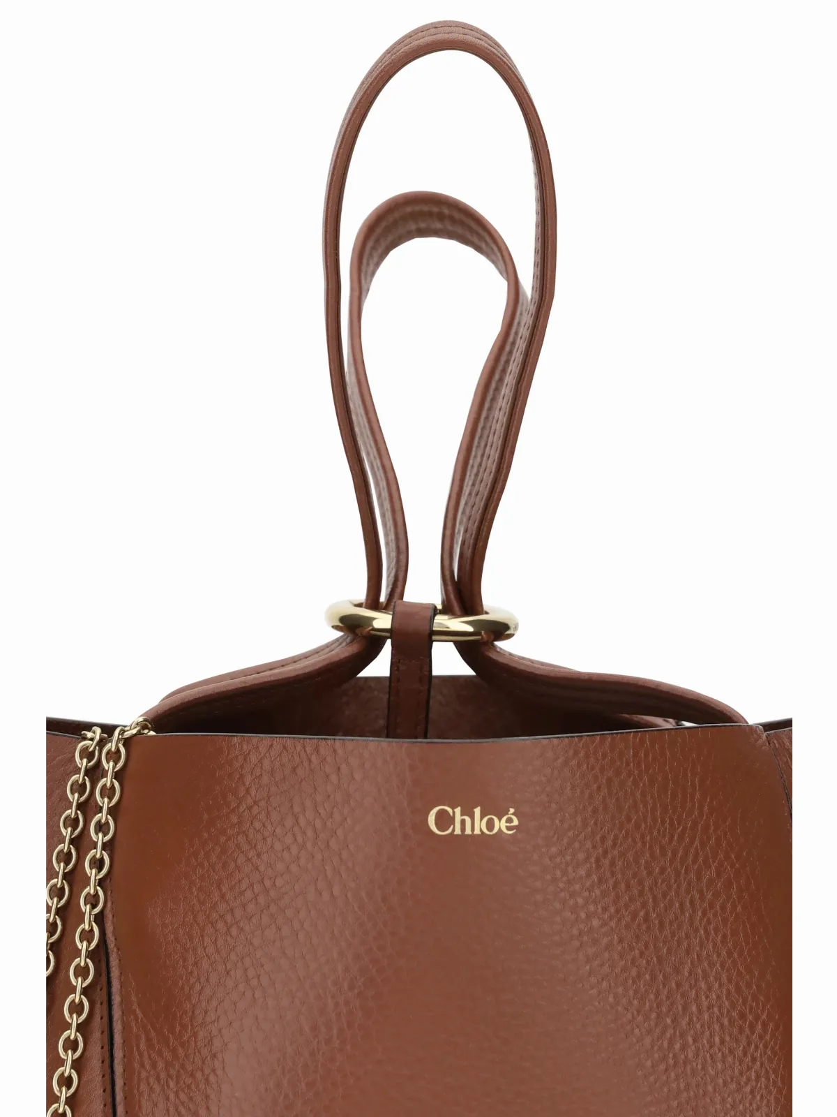 Shoulder Bag by Chloé