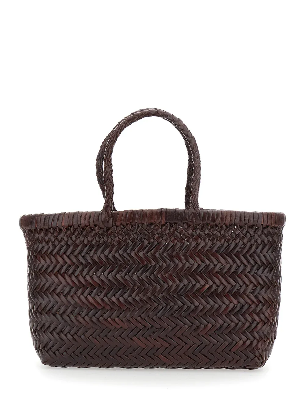 Tote Bag by Dragon Diffusion
