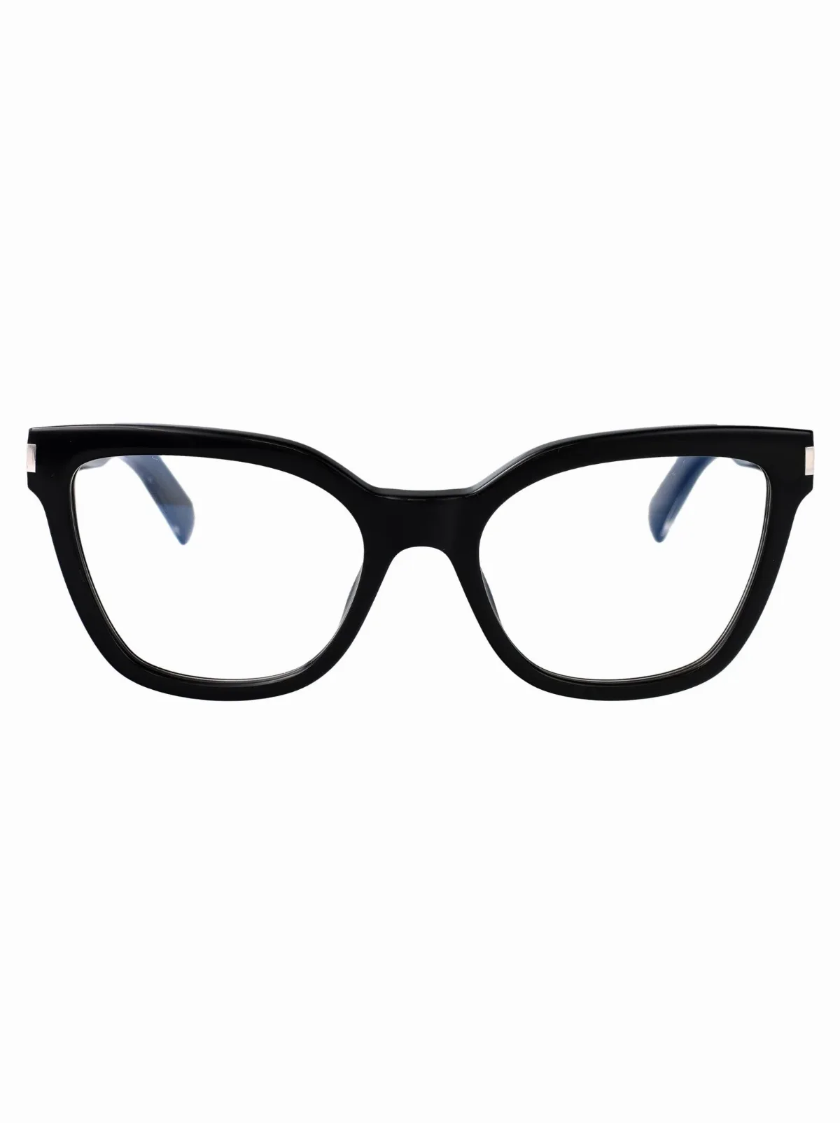 SL748 Eyeglasses by Saint Laurent